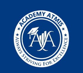 Academy Atims